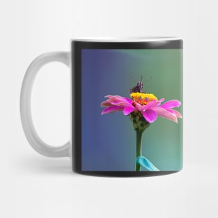 Slurp Mug